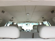 2011 MT (q)Ͱ NHQ6490V3