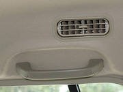 2011 MT (q)Ͱ NHQ6490V3