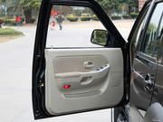 2011 MT (q)Ͱ NHQ6490V3