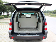 2011 MT (q)Ͱ NHQ6490V3