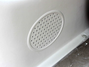 2011 MT (q)Ͱ NHQ6490V3