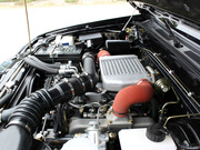 2011 MT (q)Ͱ NHQ6490V3