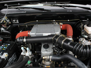 2011 MT (q)Ͱ NHQ6490V3