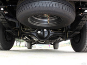 2011 MT (q)Ͱ NHQ6490V3