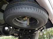 2011 MT (q)Ͱ NHQ6490V3