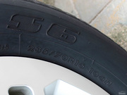 2011 MT (q)Ͱ NHQ6490V3