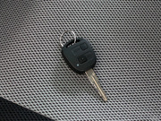 2011 MT (q)Ͱ NHQ6490V3