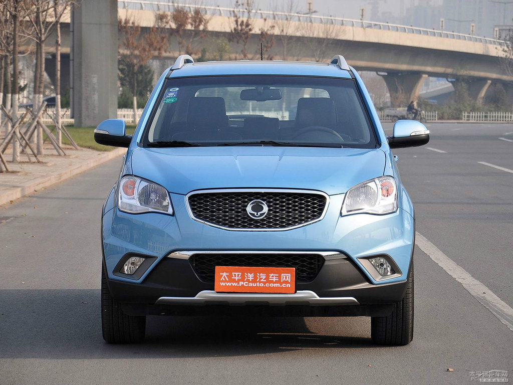 mKorando܇^^DƬ