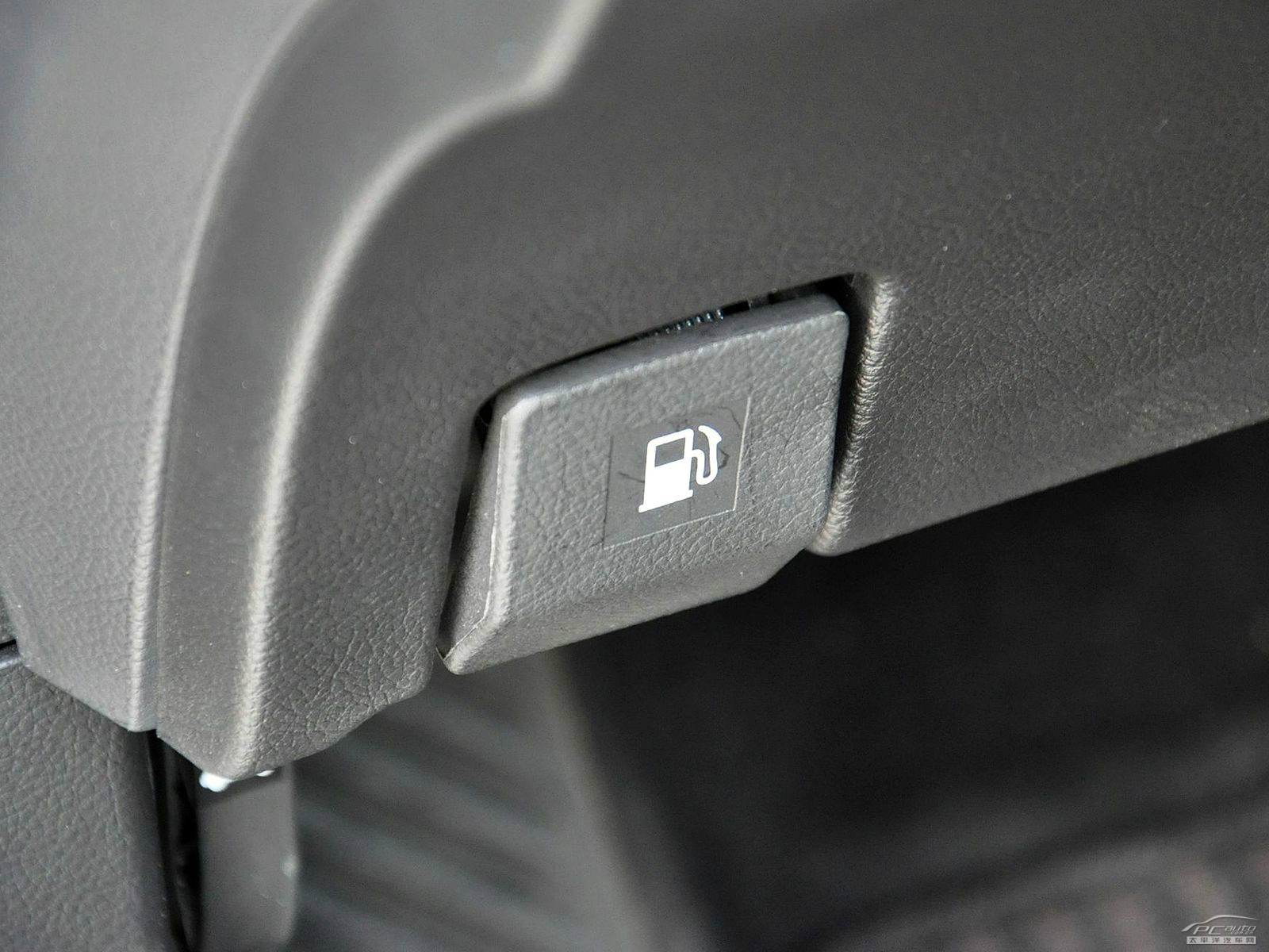 柯蘭多Korando內(nèi)飾高清大圖