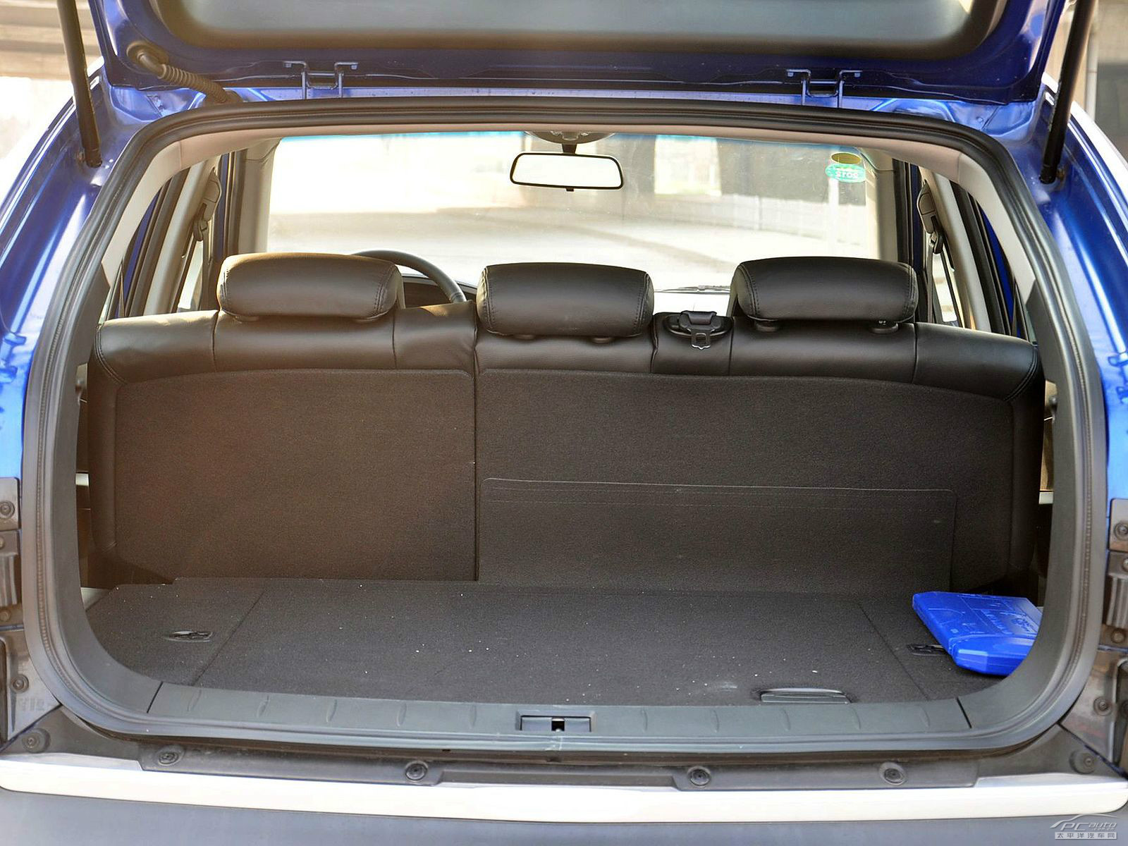 愛騰空間高清大圖