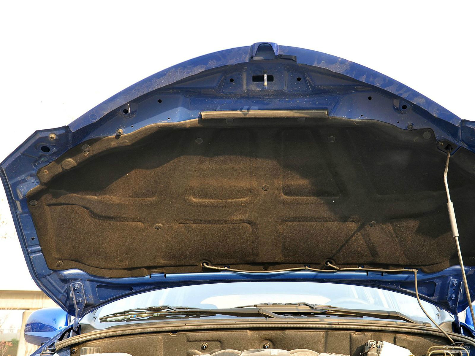 愛騰細(xì)節(jié)高清大圖