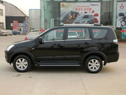 2011款 2.0L 手動經(jīng)典型 2011款 2.0L 手動經(jīng)典型