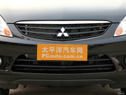2011款 2.0L 手動經(jīng)典型 2011款 2.0L 手動經(jīng)典型