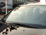 2011款 2.0L 手動經(jīng)典型 2011款 2.0L 手動經(jīng)典型