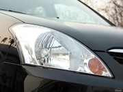 2011款 2.0L 手動經(jīng)典型 2011款 2.0L 手動經(jīng)典型