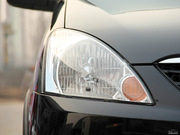 2011款 2.0L 手動經(jīng)典型 2011款 2.0L 手動經(jīng)典型