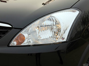2011款 2.0L 手動經(jīng)典型 2011款 2.0L 手動經(jīng)典型