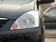 2011款 2.0L 手動經(jīng)典型 2011款 2.0L 手動經(jīng)典型