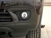 2011款 2.0L 手動經(jīng)典型 2011款 2.0L 手動經(jīng)典型