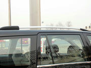 2011款 2.0L 手動經(jīng)典型 2011款 2.0L 手動經(jīng)典型