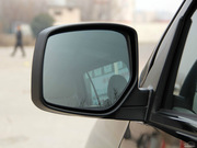 2011款 2.0L 手動經(jīng)典型 2011款 2.0L 手動經(jīng)典型