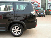 2011款 2.0L 手動經(jīng)典型 2011款 2.0L 手動經(jīng)典型
