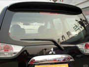 2011款 2.0L 手動經(jīng)典型 2011款 2.0L 手動經(jīng)典型