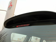 2011款 2.0L 手動經(jīng)典型 2011款 2.0L 手動經(jīng)典型