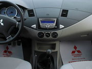 2011款 2.0L 手動經(jīng)典型 2011款 2.0L 手動經(jīng)典型