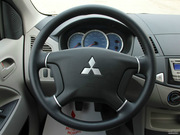 2011款 2.0L 手動經(jīng)典型 2011款 2.0L 手動經(jīng)典型