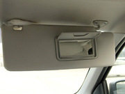 2011款 2.0L 手動經(jīng)典型 2011款 2.0L 手動經(jīng)典型