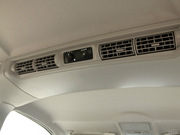 2011款 2.0L 手動經(jīng)典型 2011款 2.0L 手動經(jīng)典型