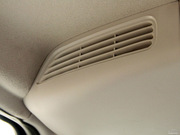 2011款 2.0L 手動經(jīng)典型 2011款 2.0L 手動經(jīng)典型