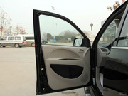 2011款 2.0L 手動經(jīng)典型 2011款 2.0L 手動經(jīng)典型