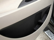 2011款 2.0L 手動經(jīng)典型 2011款 2.0L 手動經(jīng)典型