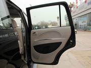 2011款 2.0L 手動經(jīng)典型 2011款 2.0L 手動經(jīng)典型
