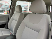 2011款 2.0L 手動經(jīng)典型 2011款 2.0L 手動經(jīng)典型