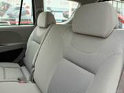 2011款 2.0L 手動經(jīng)典型 2011款 2.0L 手動經(jīng)典型