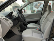 2011款 2.0L 手動經(jīng)典型 2011款 2.0L 手動經(jīng)典型