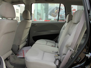 2011款 2.0L 手動經(jīng)典型 2011款 2.0L 手動經(jīng)典型