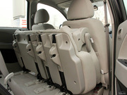 2011款 2.0L 手動經(jīng)典型 2011款 2.0L 手動經(jīng)典型