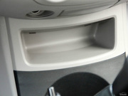 2011款 2.0L 手動經(jīng)典型 2011款 2.0L 手動經(jīng)典型
