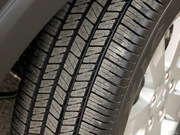 2011款 2.0L 手動經(jīng)典型 2011款 2.0L 手動經(jīng)典型