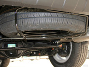 2011款 2.0L 手動經(jīng)典型 2011款 2.0L 手動經(jīng)典型