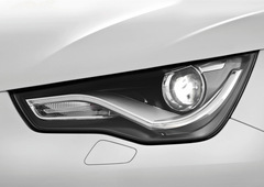 2012WA1 SportbackٷD