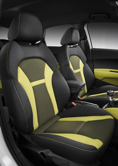 2012WA1 SportbackٷD