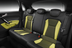 2012WA1 SportbackٷD