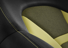 2012WA1 SportbackٷD