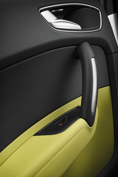 2012WA1 SportbackٷD