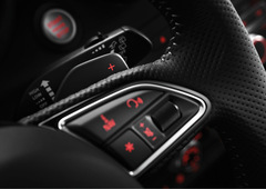 2012WA1 SportbackٷD